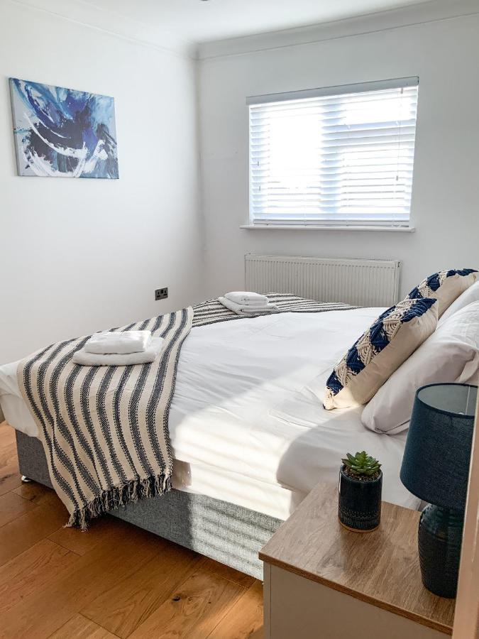 Corbridge Road Holiday home
